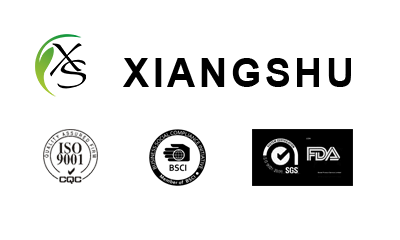 Ningbo Xiangshu Packaging Co., Ltd.